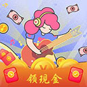 篮球赛怎么押注图