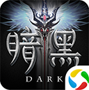 CMDapp下载
