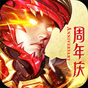 亿游菲华手机客户端图