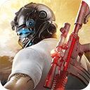 足球直播app免费软件大全图