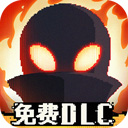 必博官网站截图4