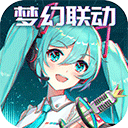 888集团电子游戏紫色版图