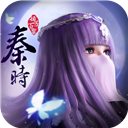 众益彩票手机客户端截图4