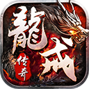大红鹰官网地址在哪里图