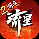 KAIFAK81111截图3