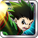九五至尊APP入口截图5