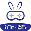 无畏契约竞猜完美平台