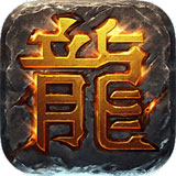 亿丰娱乐官网下载图