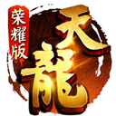 众博体育图