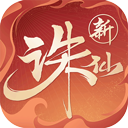 猫咪拼拼乐