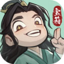 博乐体育备用网址是多少