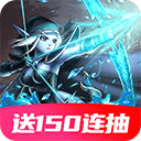 亚星体育app下载图