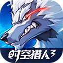 吉祥彩app截图2