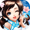 体彩竞彩下载app买票截图2