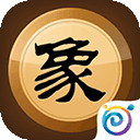 SA传媒黄色软件APP截图5