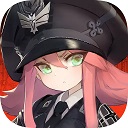 东盟国际APP下载安装