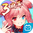 十一选五彩票app平台