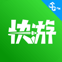 如意彩下载图
