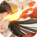 沙巴注册登录截图2