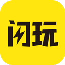 优盈app下载地址