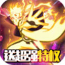 大放水棋牌平台财神到截图2