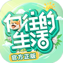 金鲨鱼德州俱乐部截图2