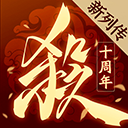 斗破三界