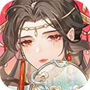 时忆Sweet Spark