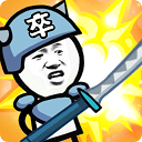 夺金宝app安卓