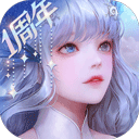 篮球赛怎么押注