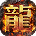 优发娱乐手机截图4