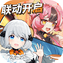 易倍体育app图