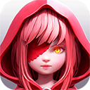星空游戏APP截图3