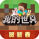 亚新体育官网