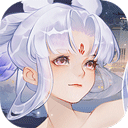 OB体育首页