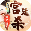 爱游戏TV版图