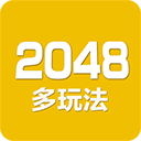澳门十大老品牌网赌图