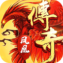 华体会体育正规吗截图3