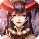 八亿彩票官方版下载图