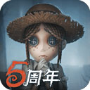 金鲨鱼德州俱乐部截图5