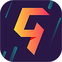 华西妇幼app下载截图4