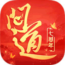 天博综合体育网页版截图2