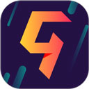 五福彩彩票app552cc