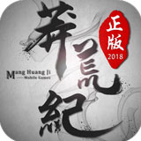 咪咕视频体育直播app