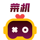 天地妙门