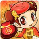 赫连君堂
