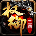 博奥体育网页版截图0