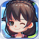 大拿私活APP