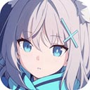 天下彩网站上V0.8.9