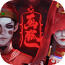 鸡蛋公司